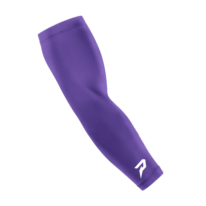 Phenom Elite Nano-Stretch Kompressionsmanschette – mehrere Farben