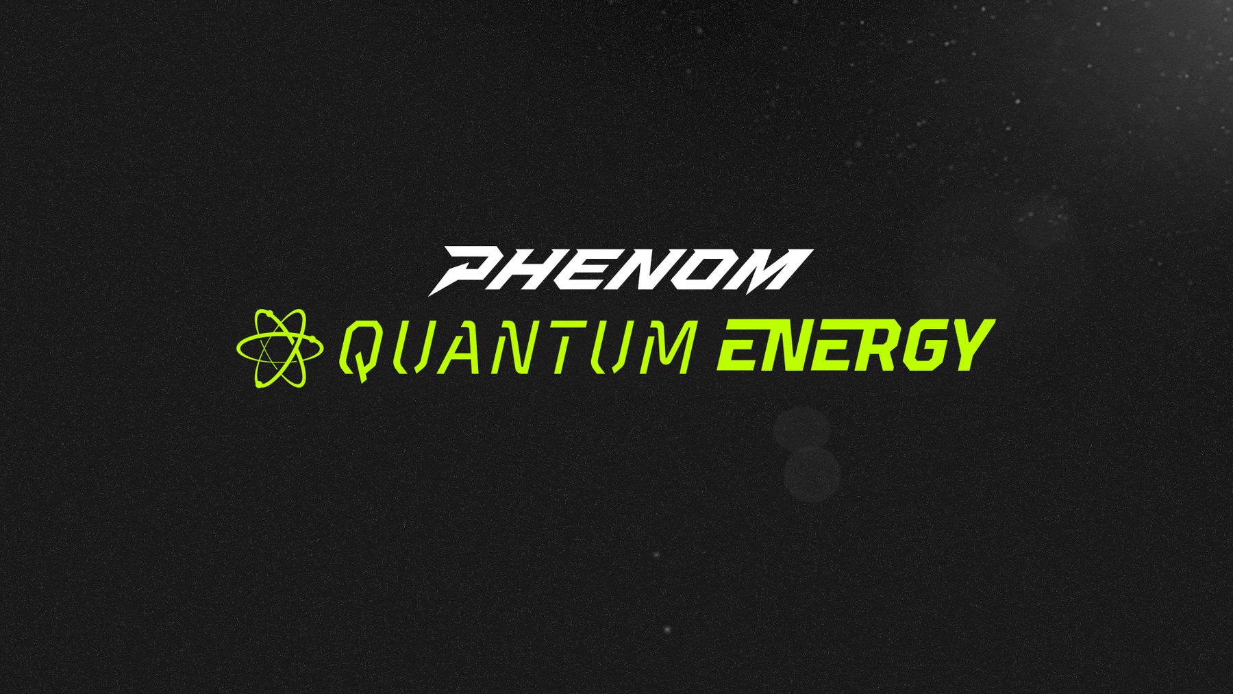 Phenom Elite Kicks Off Expansion into Soccer Market with Quantum Energy Cleat Line