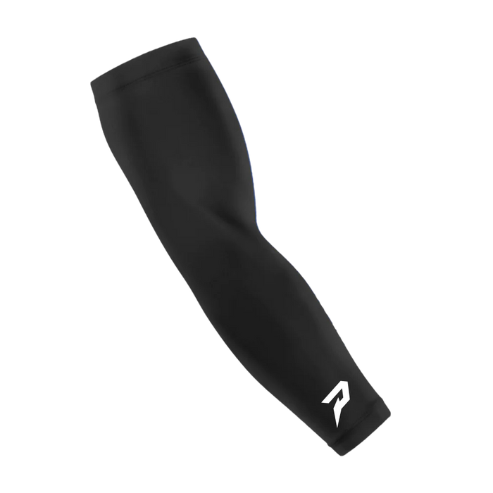 Phenom Elite Nano-Stretch Compression Sleeve - Team Colors