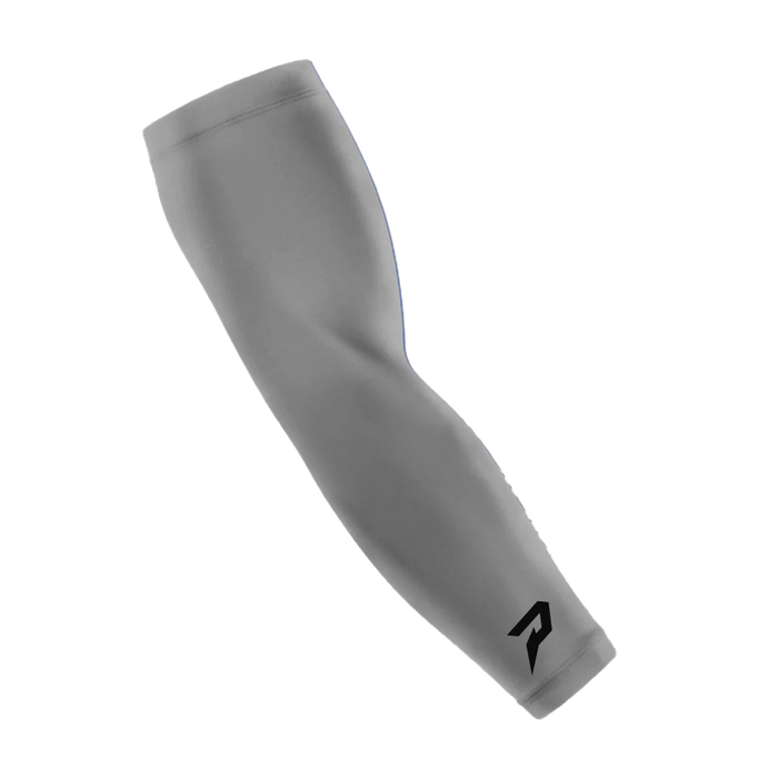 Phenom Elite Nano-Stretch Compression Sleeve - Team Colors