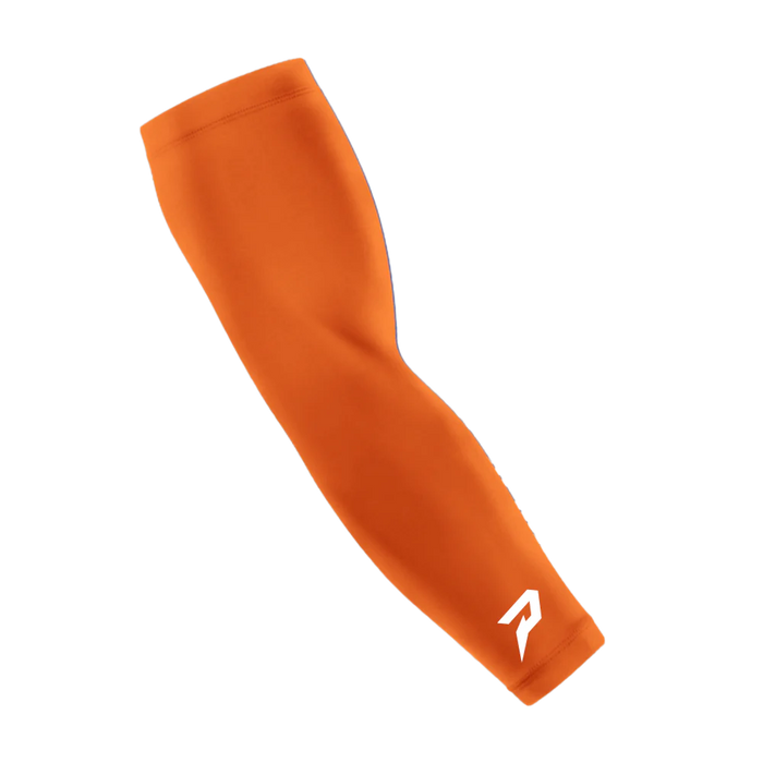 Phenom Elite Nano-Stretch Kompressionsmanschette – mehrere Farben