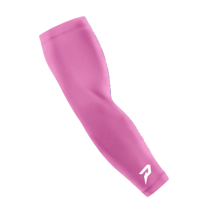 Phenom Elite Nano-Stretch Kompressionsmanschette – mehrere Farben