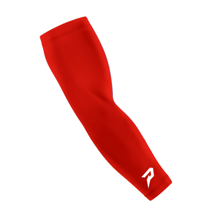 Phenom Elite Nano-Stretch Compression Sleeve - Team Colors