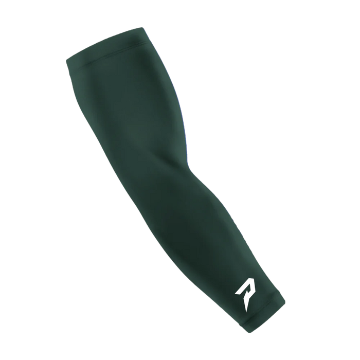 Phenom Elite Nano-Stretch Kompressionsmanschette – mehrere Farben